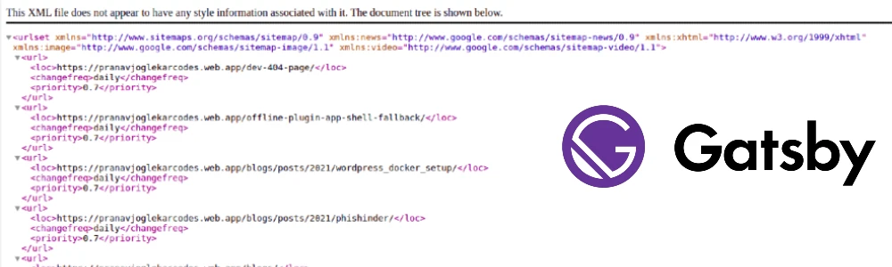 image displaying docker wordpress mysql and xdebug